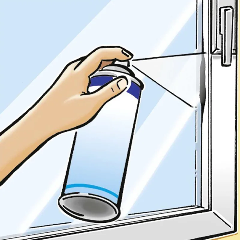 38-Spray_Sigillante_5